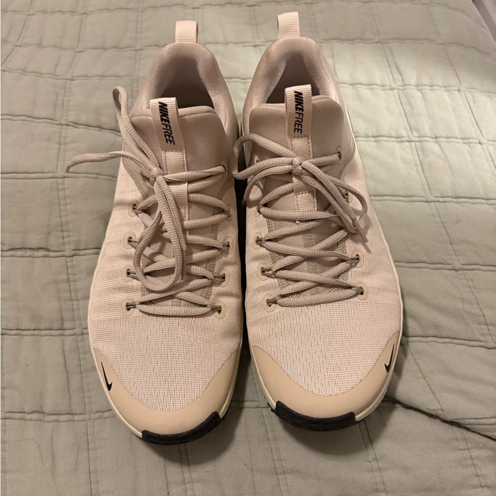Nike Metcon Free